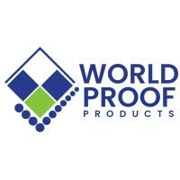 WorldProof