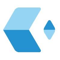 Capital Cube