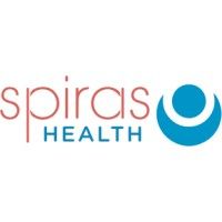 Spiras Health