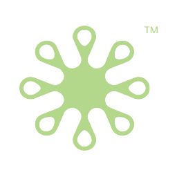 Crystal Diagnostics