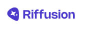 Riffusion