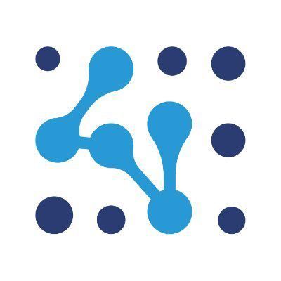 Aditxt
