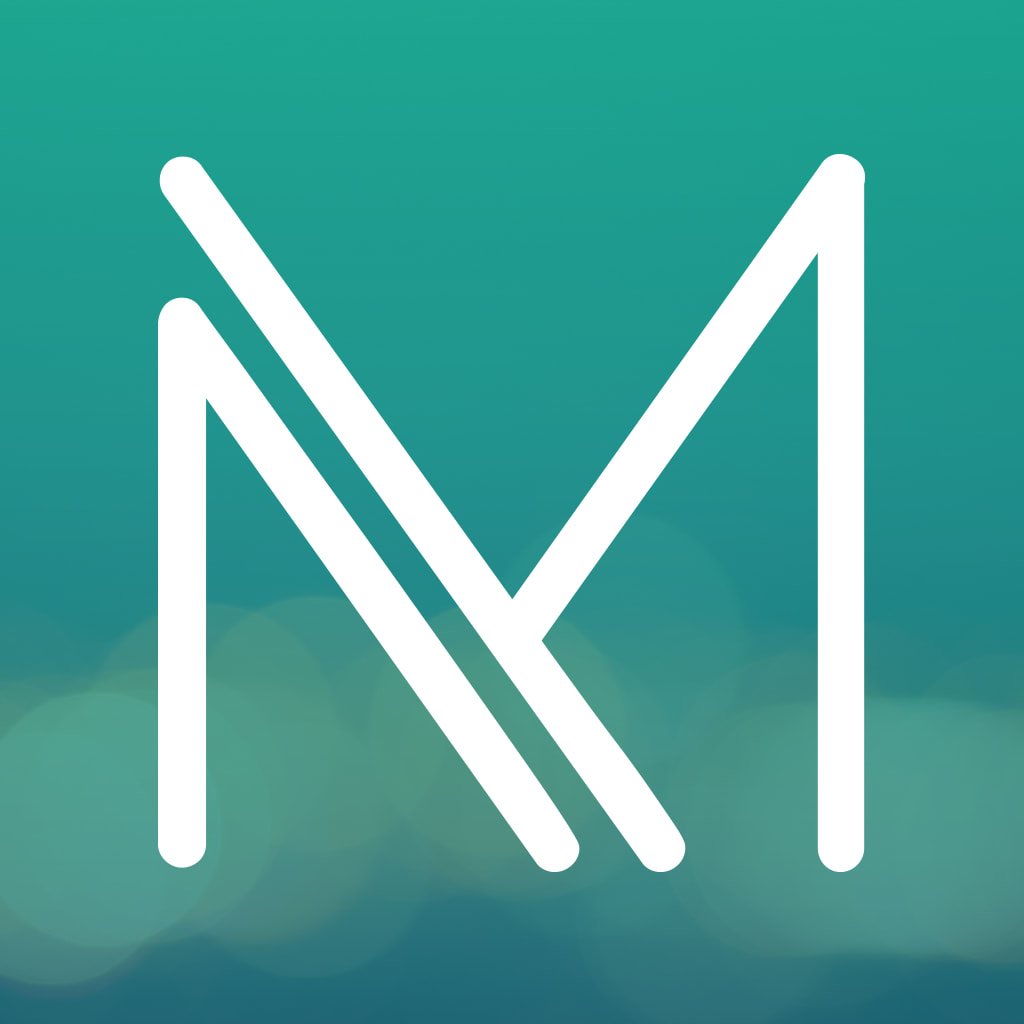 Miner