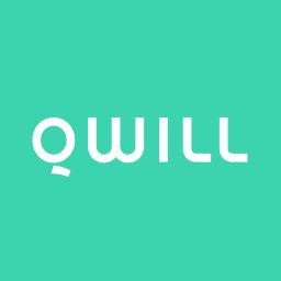 Qwill
