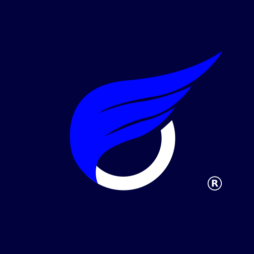 Fairly Staffing logo