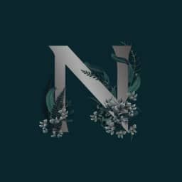 Nc'nean