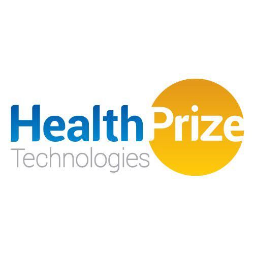 HealthPrize Technologies