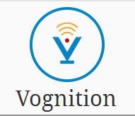 Vognition