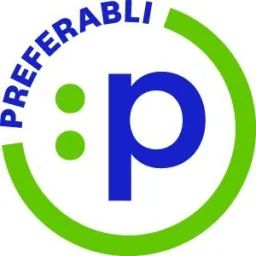 Preferabli