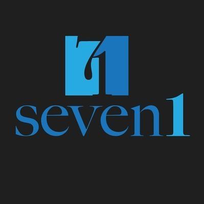 Seven1