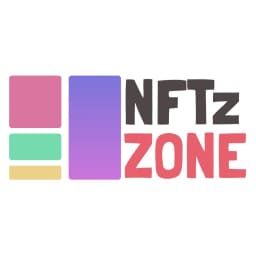 Nftz