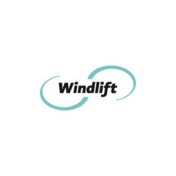 Windlift