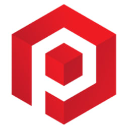 Pensa