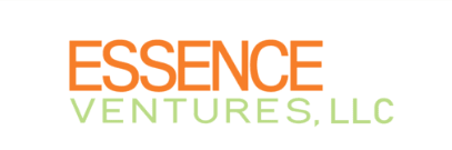 Essence Ventures