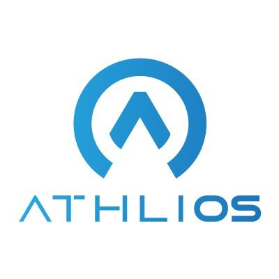 AthliOS