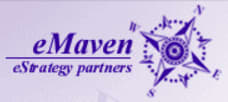 eMaven