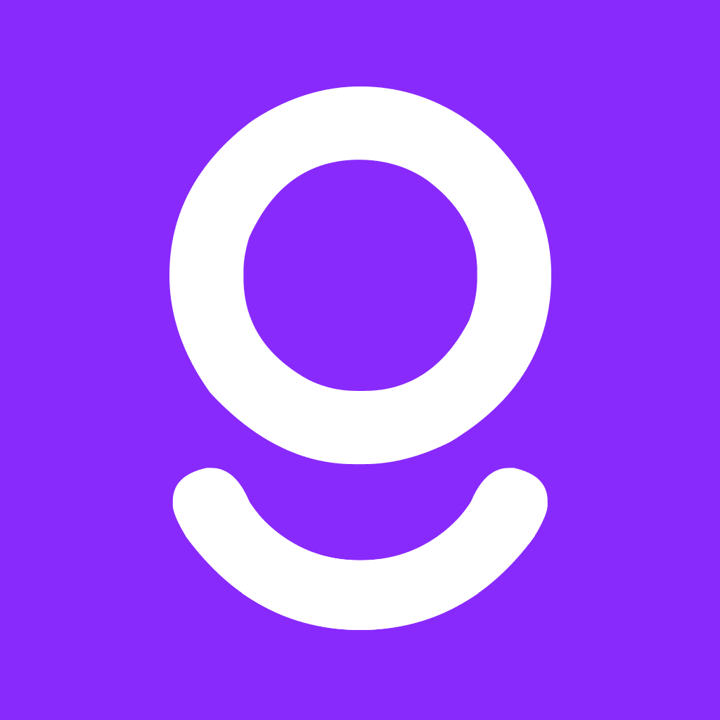 Change Labs