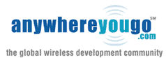 AnywhereYouGo.com
