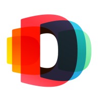 Resonance Software