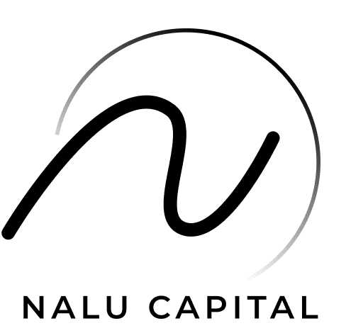 Nalu Capital