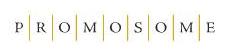 Promosome