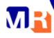 MarketRange
