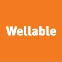 Wellable