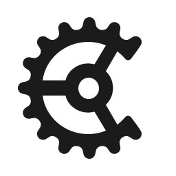 Clockwork Labs