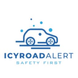 SpringGem Weather Information