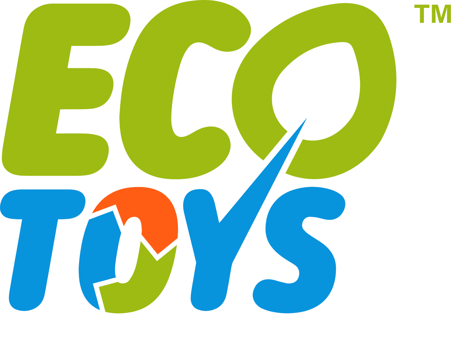 Eco Toys