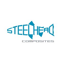 Steelhead Composites