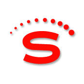 Syntonic