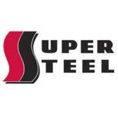 Super Steel