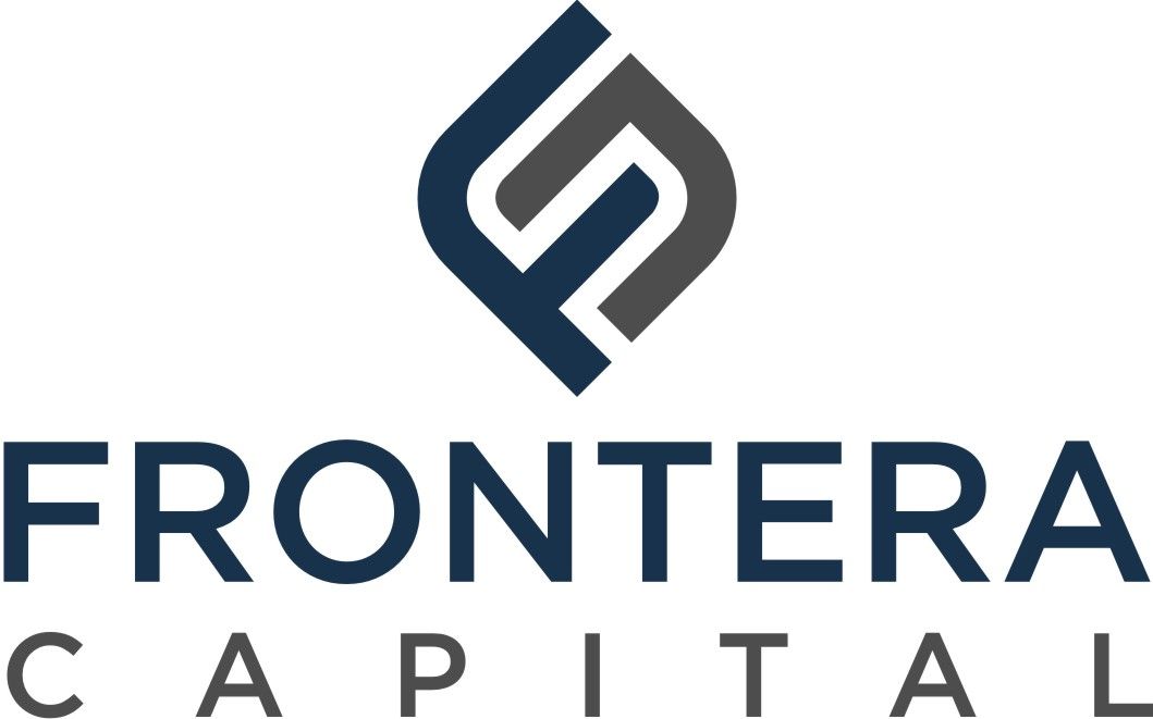 Frontera Capital