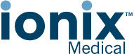 Ionix Medical