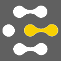 LinkBee