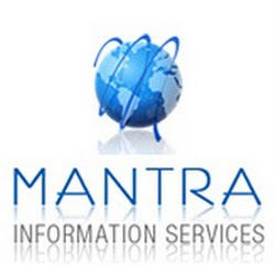 Mantra Information Services