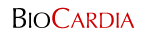 BioCardia