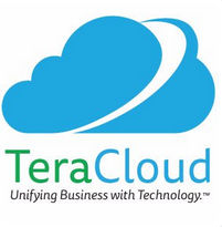 Teracloud