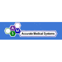 Accurate Medical Systems