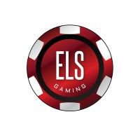 ELS Gaming