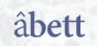 Abett
