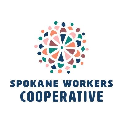 Spokane Workers Cooperative
