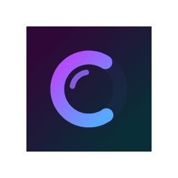 Curie