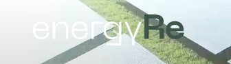 EnergyRe