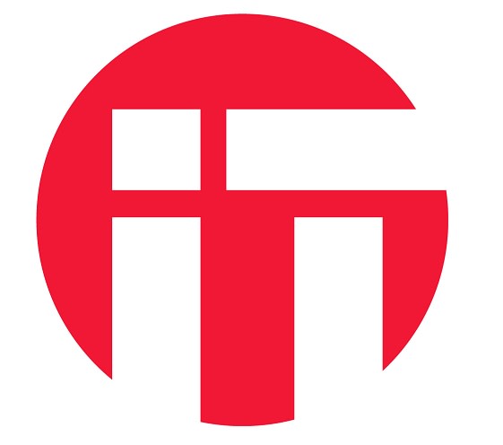 Incubix Technologies