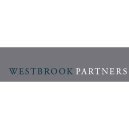 Westbrook Partners