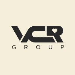 VCR Group