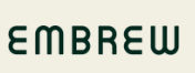 Embrew Tea