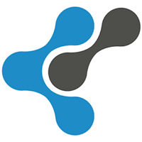 KineticFuse